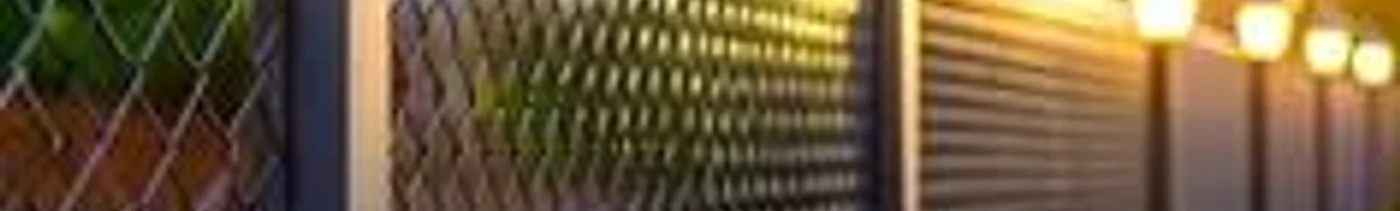 4a3e412d-7e7e-4d16-b49b-9033f205aaa2-24fencelightingideasforbetternight___.jpg