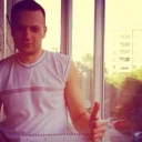 Андрей 