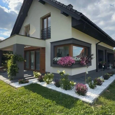 Строительство из пеноблока