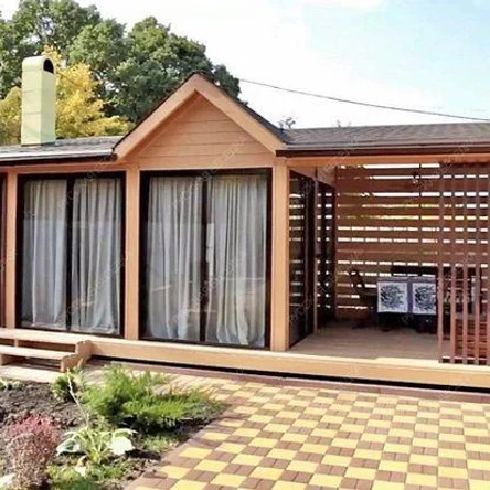 БЕСЕДКИ и ОСТЕКЛЕНИЕ