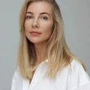 Евгения