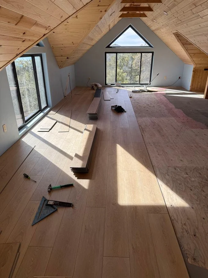 ОСТЕКЛЕНИЕ