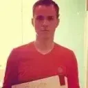 Андрей
