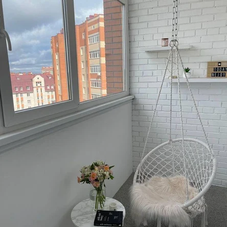 Отделка Декор камнем