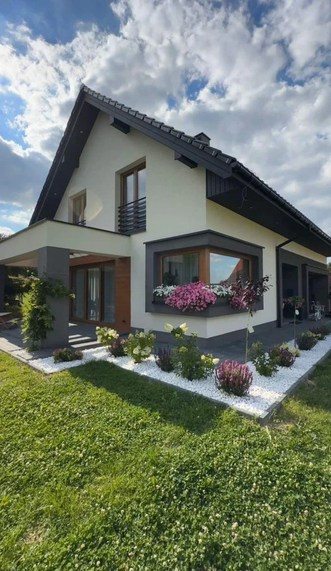 ДОМА. БАНИ. БЕСЕДКИ.ТЕРРАСЫ и многое другое 
