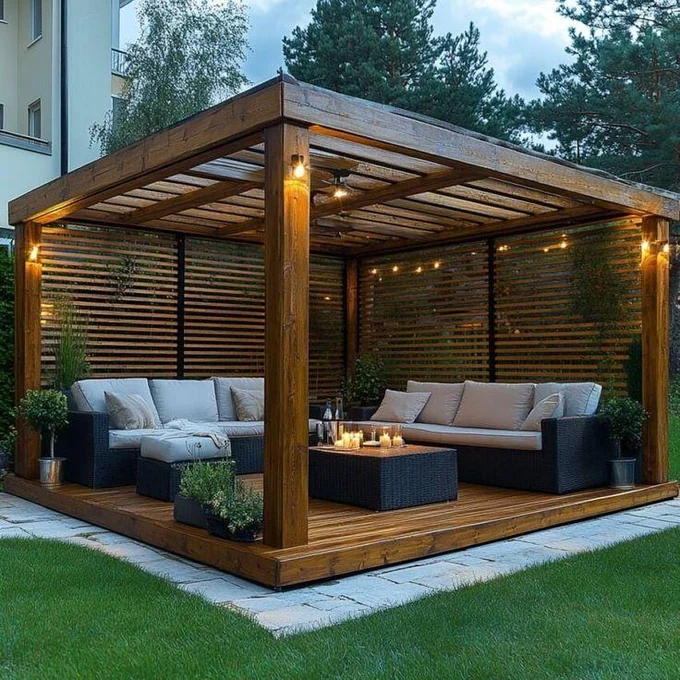 ДОМА. БАНИ. БЕСЕДКИ.ТЕРРАСЫ и многое другое 
