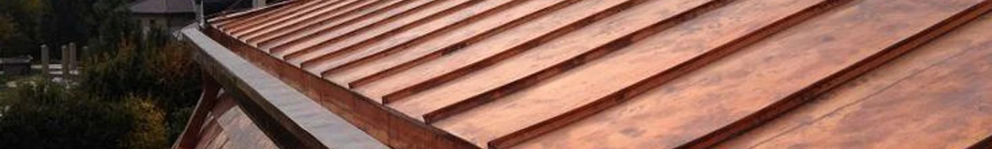 a09d1c46-1ba1-4a11-87ee-3f844da63845-016котеджвпередмістікиєва.jpg
