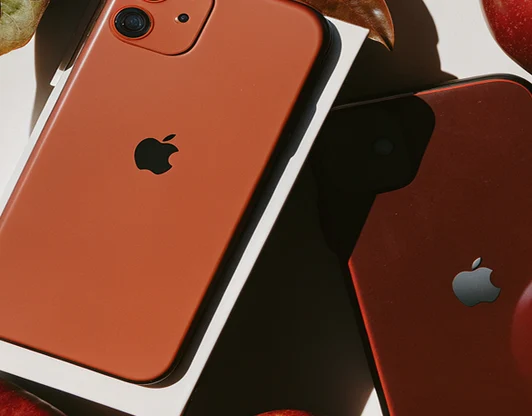 Готовимся к весне и новым скидкам